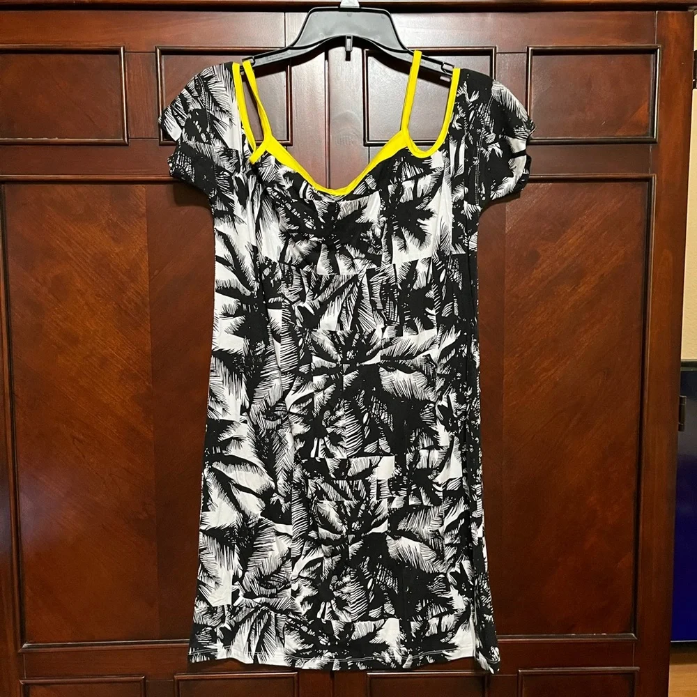 Fabletics Dress - Picture 2 of 3